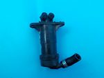 4F0955102 Форсунка омывателя фары правой Audi A6 (C6, 4F) 2005-2011