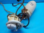 7L6919087G Топливный насос правый VOLKSWAGEN Touareg 2002-2010