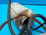7L6919087G Топливный насос правый VOLKSWAGEN Touareg 2002-2010
