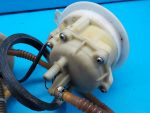 7L6919087G Топливный насос правый VOLKSWAGEN Touareg 2002-2010