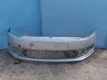 6RU807221 Бампер передний VOLKSWAGEN Polo 2011-2020