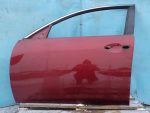 GSYD5902XF Дверь передняя левая MAZDA Mazda 6 (GH) 2007-2012