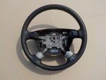 96837667 Рулевое колесо Chevrolet Lacetti 2003-2013