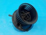 3C2820015F Мотор отопителя VOLKSWAGEN Jetta 5 2005-2011