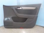3AB867012 Обшивка двери передней правой VOLKSWAGEN Passat B7 2011-2015