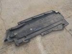 4F0825208 Защита днища правая Audi A6 (C6, 4F) 2005-2011