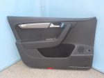 3AB867011 Обшивка двери передней левой VOLKSWAGEN Passat B7 2011-2015
