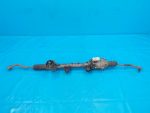 53601-TL1-G03 Рулевая рейка Honda Accord 8 2008-2013