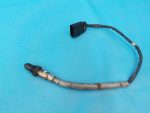 059906262B Датчик кислородный VOLKSWAGEN Touareg 2002-2010