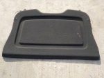 1713245 Полка багажника Ford Focus III 2011-2019