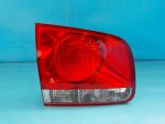 7L6945093S Фонарь задний левый внутренний VOLKSWAGEN Touareg 2002-2010