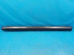 7585105010 Накладка порога правая TOYOTA Avensis (T25) 2003-2008