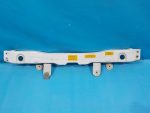 S8401100 Планка передней панели верхняя LIFAN X60 2012-