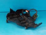7L6941613C Кронштейн фары левый VOLKSWAGEN Touareg 2002-2010