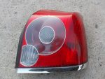 8155105190 Фонарь задний правый TOYOTA Avensis (T25) 2003-2008