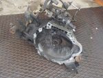3030005021 МКПП (механическая КПП) TOYOTA Avensis (T25) 2003-2008