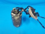 7L6919679C Топливный насос правый VOLKSWAGEN Touareg 2002-2010