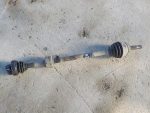 4341005340 Привод колеса передний правый TOYOTA Avensis (T25) 2003-2008