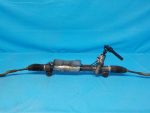 4425006330 Рулевая рейка TOYOTA Camry V40 2006-2011
