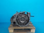 3050033631 АКПП (автоматическая КПП) TOYOTA Camry V40 2006-2011