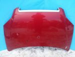 96649257 Капот Chevrolet Aveo (T250) 2005-2011