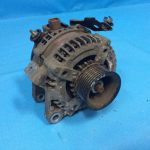 2706028330 Генератор двигателя TOYOTA Rav 4 III (ACA30) 2006-2013