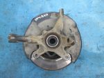 51211SNA010 Поворотный кулак передний правый Honda Civic 4D 2006-2012