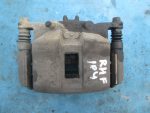 45018SNB000 Тормозной суппорт передний правый Honda Civic 4D 2006-2012
