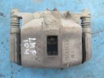 45019SNB000 Тормозной суппорт передний левый Honda Civic 4D 2006-2012