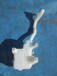 76841SNBC01 Бачок омывателя Honda Civic 4D 2006-2012
