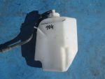 19101RNAA01 Бачок расширительный Honda Civic 4D 2006-2012