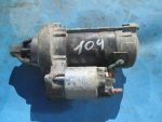 31200RNAA01 Стартер двигателя Honda Civic 4D 2006-2012