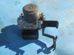 57110SNBJ05 Блок ABS Honda Civic 4D 2006-2012
