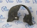 4L0809962B Подкрылок передний правый Audi Q7 (4L) 2005-2015
