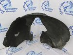 4L0809961B Подкрылок передний левый Audi Q7 (4L) 2005-2015