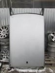 5K6817111 Крыша VOLKSWAGEN Golf 5 2003-2009