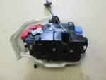 3B1837015P Замок двери передний левый VOLKSWAGEN Jetta 5 2005-2011