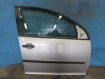 1K4831106G Дверь передняя правая в сборе VOLKSWAGEN Golf 5 2003-2009