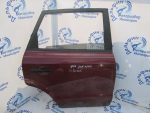 770042E020 Дверь задняя правая Hyundai Tucson 2004-2010