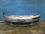 1K0807217FGRU Бампер передний в сборе VOLKSWAGEN Golf 5 2003-2009