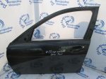 41517123775 Дверь передняя левая BMW 7 серия E65/E66 2001-2008