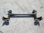 0402023 Балка задняя OPEL Astra H 2004-2010