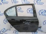 41527030226 Дверь задняя правая BMW 7 серия E65/E66 2001-2008