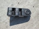 13183676 Блок управления стеклоподъемниками OPEL Astra H 2004-2010