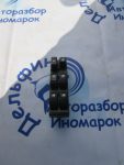 935702E250G8 Блок управления стеклоподъемниками Tucson 2004-2010 Hyundai 