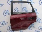 770032E000 Дверь задняя левая Hyundai Tucson 2004-2010