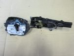 51217202144 Замок двери передней правой BMW 3 серия E90/E91 2003-2009