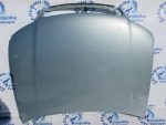 8E0823029 Капот Audi A4 (B6) 2000-2004