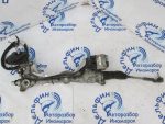 1732059 Рулевая рейка Ford Focus III 2011-2019