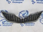 5310106080B1 Решетка радиатора TOYOTA Camry V40 2006-2011